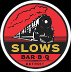 Slow's Bar-B-Q takes The Kentucky Bourbon Tour Oct 22-24, 2010 Slow's Bar-B-Q takes The Kentucky Bourbon Tour Oct 22-24, 2010